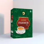 Daxdon Farmer Tea